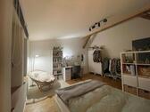 Foto - Gemütliches WG Zimmer in 5er WG