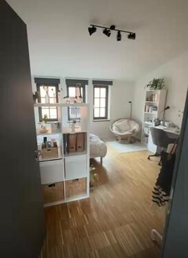 Foto - 6 Zimmer Loft - Studio - Atelier in Reppenstedt