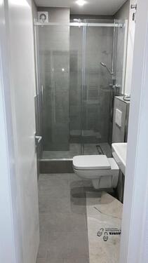 Foto - Appartment in Barmen - 419,00&nbsp;EUR Kaltmiete, ca.&nbsp; 35,00&nbsp;m&sup2;