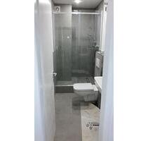 Appartment in Barmen - 419,00&nbsp;EUR Kaltmiete, ca.&nbsp; 35,00&nbsp;m&sup2; in Wuppertal (PLZ: 42289) Gemarkung Barmen