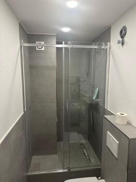 Foto - 1 Zimmer Etagenwohnung zur Miete in Wuppertal