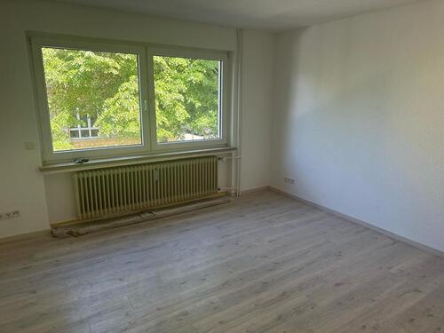 Foto - 1 Zimmer Etagenwohnung in Wuppertal