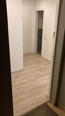 Foto - Etagenwohnung in Wuppertal zur Miete