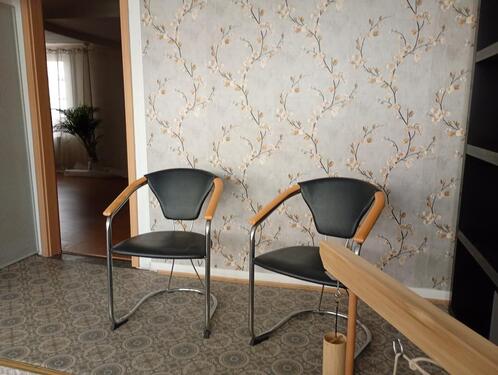 Foto - Praxisraum, Tai Chi,Qigong,Yoga etc in Bingen-Büdesheim,