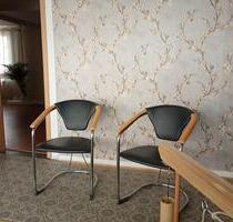 Praxisraum, Tai Chi,Qigong,Yoga etc in Bingen-Büdesheim, - Bingen am Rhein