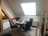 Foto - 2 Zimmer Maisonettenwohnung zur Miete in Altenburg