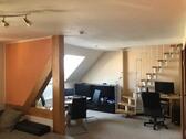 Foto - 2 Zimmer Maisonettenwohnung in Altenburg