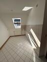 Foto - Maisonettenwohnung in Altenburg zur Miete