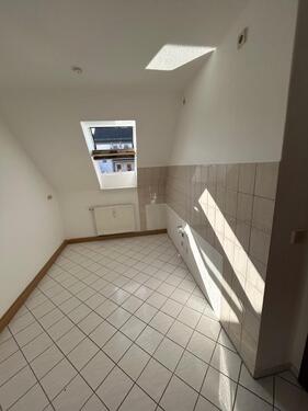 Foto - Maisonettenwohnung in Altenburg zur Miete