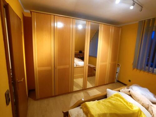 Foto - Möblierte Wohnung in Barop - 650,00&nbsp;EUR Kaltmiete, ca.&nbsp; 52,00&nbsp;m&sup2;