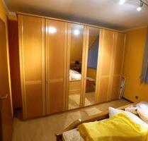 Möblierte Wohnung in Barop - 650,00&nbsp;EUR Kaltmiete, ca.&nbsp; 52,00&nbsp;m&sup2; in Dortmund (PLZ: 44227) Hombruch