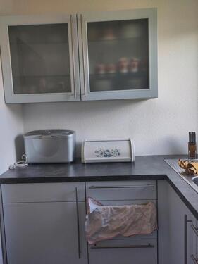 Foto - Dachgeschoßwohnung in Dortmund zur Miete