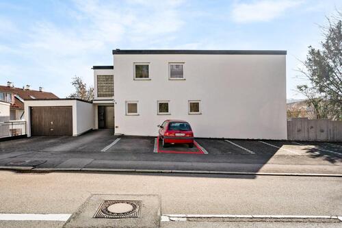 Foto - Stellplatz in Tübingen zu vermieten