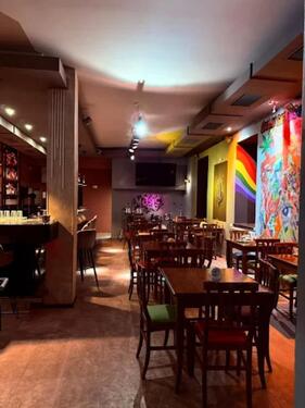 Foto - andere zum Kaufen in München