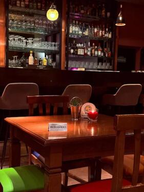 Foto - andere in München