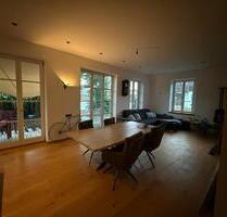 Bad Feilnbach-Au | Neubau mit Altbau-Charme