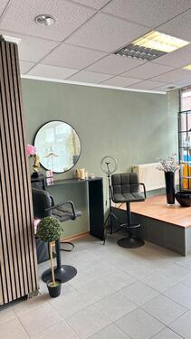 Foto - andere in Übach-Palenberg zur Miete