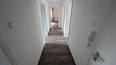 Foto - 3 Zimmer Erdgeschoßwohnung zur Miete in Großheirath