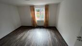 Foto - Erdgeschoßwohnung in Großheirath zur Miete