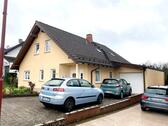 Foto - 4 Zimmer Einfamilienhaus in Horhausen (Westerwald)