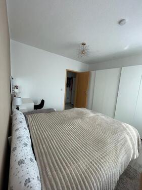 Foto - 3 Zimmer Etagenwohnung in Schmelz