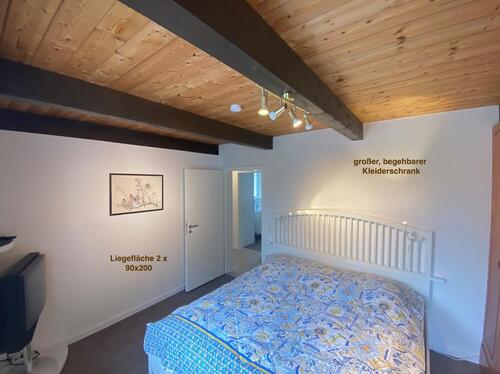 Foto - andere zur Miete in Laboe