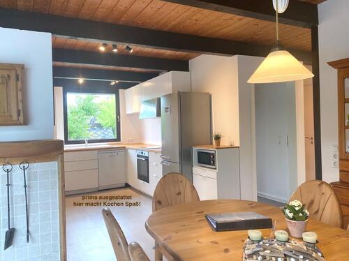 Foto - andere in Laboe zur Miete