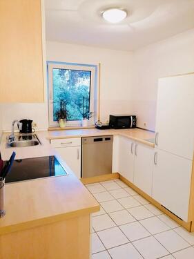 Foto - 3 Zimmer Etagenwohnung zur Miete in Großostheim