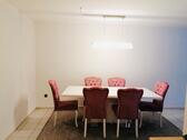 Foto - 3 Zimmer Etagenwohnung in Großostheim
