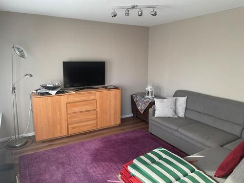 Foto - Bungalow in Wittenförden zum Kaufen