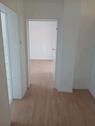 Foto - 3 Zimmer Etagenwohnung zur Miete in Gelsenkirchen
