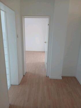 Foto - 3 Zimmer Etagenwohnung zur Miete in Gelsenkirchen