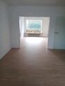 Foto - 3 Zimmer Etagenwohnung in Gelsenkirchen
