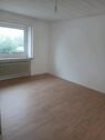 Foto - Etagenwohnung in Gelsenkirchen zur Miete