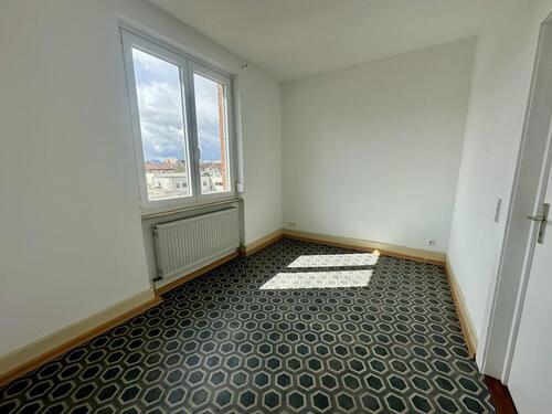 Foto - Etagenwohnung in Heilbronn zur Miete