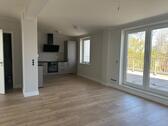 Foto - 3 Zimmer Einfamilienhaus zur Miete in Schenefeld
