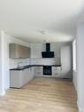 Foto - 3 Zimmer Einfamilienhaus in Schenefeld