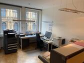 Foto - andere in Aachen