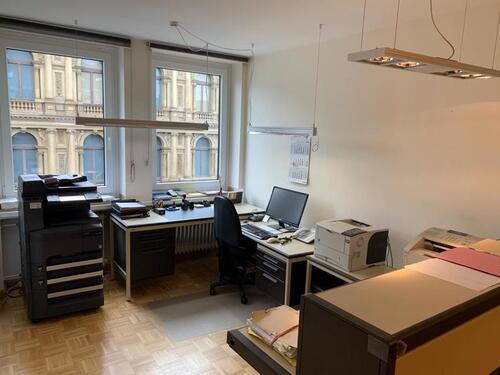 Foto - andere in Aachen
