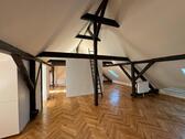 Foto - 2 Zimmer Dachgeschoßwohnung zur Miete in Berlin