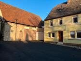 Foto - 8 Zimmer Mehrfamilienhaus, Wohnhaus in Giebelstadt