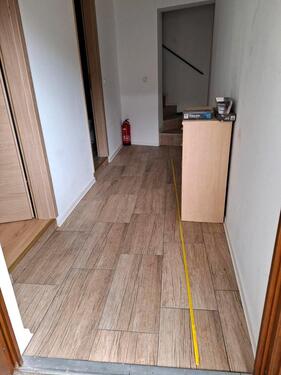 Foto - Ich miete eine Wohnung. - 850,00&nbsp;EUR Kaltmiete, ca.&nbsp; 75,00&nbsp;m&sup2;