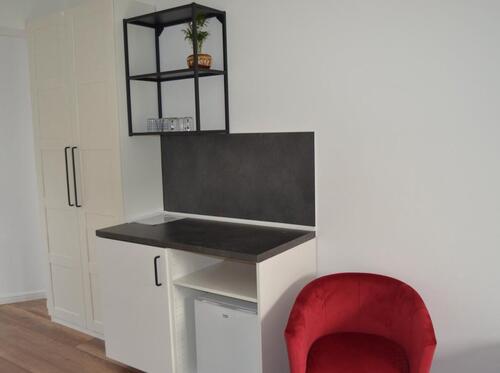 Foto - andere zur Miete in Berlin