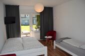 Foto - andere in Berlin