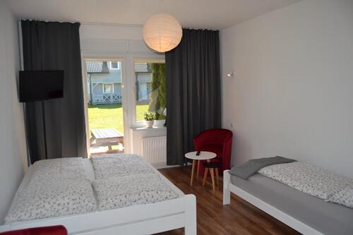 Foto - andere in Berlin