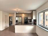 Foto - 4 Zimmer Etagenwohnung zur Miete in Laupheim