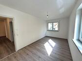 Foto - Etagenwohnung in Laupheim zur Miete