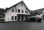 Foto - 3 Zimmer Kellergeschoss Wohnung in Marienheide zu vermieten