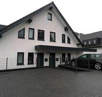 3 Zimmer Kellergeschoss Wohnung in Marienheide zu vermieten