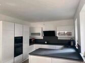 Foto - 3 Zimmer Erdgeschoßwohnung zur Miete in Marienheide